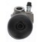 Centric Parts Premium Wheel Cylinder, 134.62074 134.62074 - alternate 1